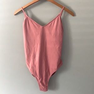 J. Crew Swimsuit, size 8